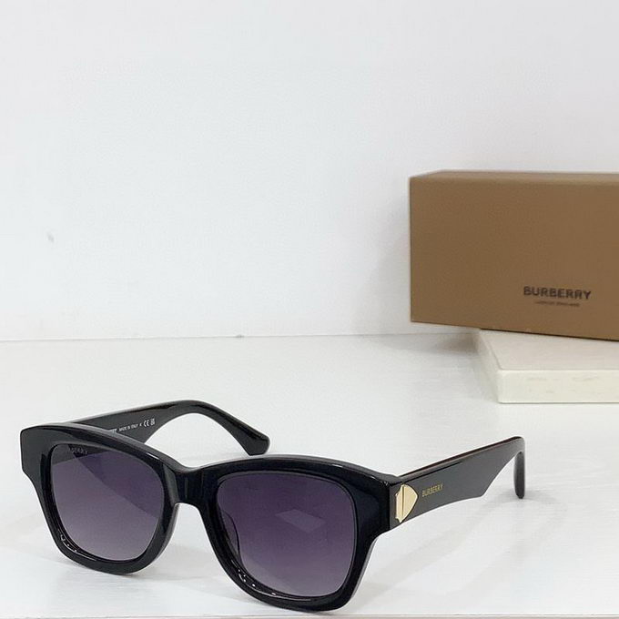 Burberry Sunglasses2 ID:20250529-174